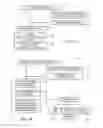 Fig. 16 - SINGLE OR MULTI-COMPANY BUSINESS ACCOUNTING SYSTEM AND METHOD FOR SAME INCLUDING VENDOR ACCOUNT MAINTENANCE
