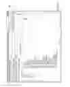 Fig. 24 - SINGLE OR MULTI-COMPANY BUSINESS ACCOUNTING SYSTEM AND METHOD FOR SAME INCLUDING VENDOR ACCOUNT MAINTENANCE