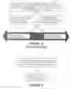 Fig. 08 - Web-based home-loan modification assessment method