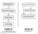 Fig. 09 - Web-based home-loan modification assessment method