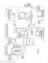 Fig. 02 - System and method for image depositing, image presentment and deposit taking in a commercial environment