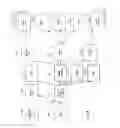 Fig. 07 - System and method for image depositing, image presentment and deposit taking in a commercial environment