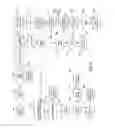 Fig. 09 - System and method for image depositing, image presentment and deposit taking in a commercial environment
