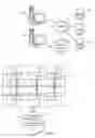 Fig. 02 - HOUSEHOLD DIGITAL DESCRIPTION DEFINITION (H3D) ARCHITECTURE AND METHOD
