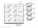 Fig. 02 - MACHINE READABLE ELECTRONIC CONTRACT
