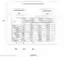 Fig. 04 - Order risk management for financial product processing