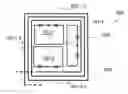 Fig. 01 - Methods of adiabatic quantum computation