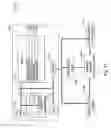 Fig. 17 - Methods of adiabatic quantum computation