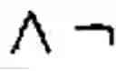 Fig. 04 - Method and device for realizing an associative memory based on inhibitory neural networks