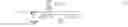 Fig. 02 - Predicting whether strings identify a same subject