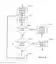 Fig. 10 - Planning method and system for use in cognitive programs