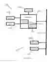 Fig. 14 - Planning method and system for use in cognitive programs
