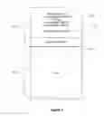 Fig. 03 - Method and host device for enforcing a rule associated with a media file