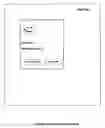 Fig. 01 - RULE BASED MULTIMEDIA COMMUNICATION SYSTEM ON WEB PAGES
