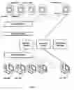 Fig. 02 - RULE BASED MULTIMEDIA COMMUNICATION SYSTEM ON WEB PAGES