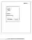 Fig. 04 - RULE BASED MULTIMEDIA COMMUNICATION SYSTEM ON WEB PAGES