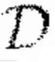 Fig. 02 - Minimum cardinality candidate generation