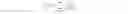 Fig. 04 - AUTOMATIC FACT VALIDATION
