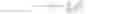 Fig. 05 - AUTOMATIC FACT VALIDATION