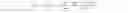 Fig. 07 - AUTOMATIC FACT VALIDATION