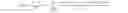 Fig. 08 - AUTOMATIC FACT VALIDATION