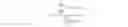Fig. 10 - AUTOMATIC FACT VALIDATION