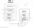 Fig. 02 - Synchronization methods and systems