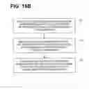 Fig. 22 - Synchronization methods and systems