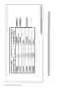Fig. 06 - Method and apparatus for block based volume backup