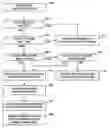 Fig. 01 - FILE POLICY ENFORCEMENT