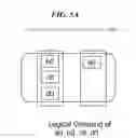 Fig. 07 - Separating file data streams to enhance progressive incremental processing