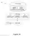 Fig. 02 - Rolling back state changes in distributed transactions