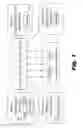 Fig. 02 - Rendering a database record in a fixed display space