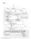 Fig. 02 - Information processing system and program for controlling the information processing system