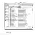 Fig. 80 - Methods and systems for managing data