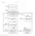 Fig. 07 - Method and system for a search engine for user generated content (UGC)