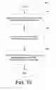 Fig. 16 - Scoring content recommendations for user-specified topics via trust ratings