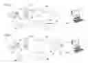Fig. 02 - METHOD AND DEVICE FOR THE INDIVIDUAL STORAGE OF PUBLIC INFORMATION