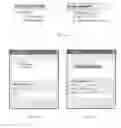 Fig. 22 - USER-DEFINED HIERARCHICAL CATEGORIZATION SYSTEM AND METHOD FOR GENERATING OPERATIONAL METRICS