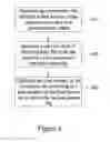 Fig. 09 - File format converting method