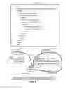 Fig. 07 - METHOD AND SYSTEM FOR TRANSFORMING XML DATA TO RDF DATA