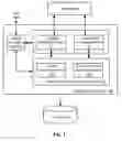 Fig. 08 - METHOD AND SYSTEM FOR TRANSFORMING XML DATA TO RDF DATA
