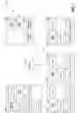 Fig. 02 - Extending random number summation as an order-preserving encryption scheme