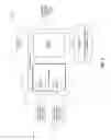 Fig. 03 - MULTIMEDIA SYSTEM PROVIDING DATABASE OF SHARED TEXT COMMENT DATA INDEXED TO VIDEO SOURCE DATA AND RELATED METHODS
