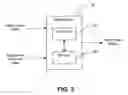 Fig. 04 - MULTIMEDIA SYSTEM PROVIDING DATABASE OF SHARED TEXT COMMENT DATA INDEXED TO VIDEO SOURCE DATA AND RELATED METHODS