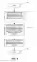 Fig. 05 - MULTIMEDIA SYSTEM PROVIDING DATABASE OF SHARED TEXT COMMENT DATA INDEXED TO VIDEO SOURCE DATA AND RELATED METHODS