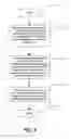 Fig. 09 - MULTIMEDIA SYSTEM PROVIDING DATABASE OF SHARED TEXT COMMENT DATA INDEXED TO VIDEO SOURCE DATA AND RELATED METHODS