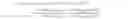 Fig. 02 - Real-Time Detection of Emerging Web Search Queries