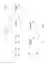 Fig. 08 - Associating works with unique identifiers
