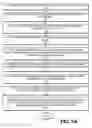 Fig. 03 - INTELLIGENT FEED SYSTEM FOR CREATING A REPRESENTATION OF A WEB PAGE FOR A SEARCH ENGINE